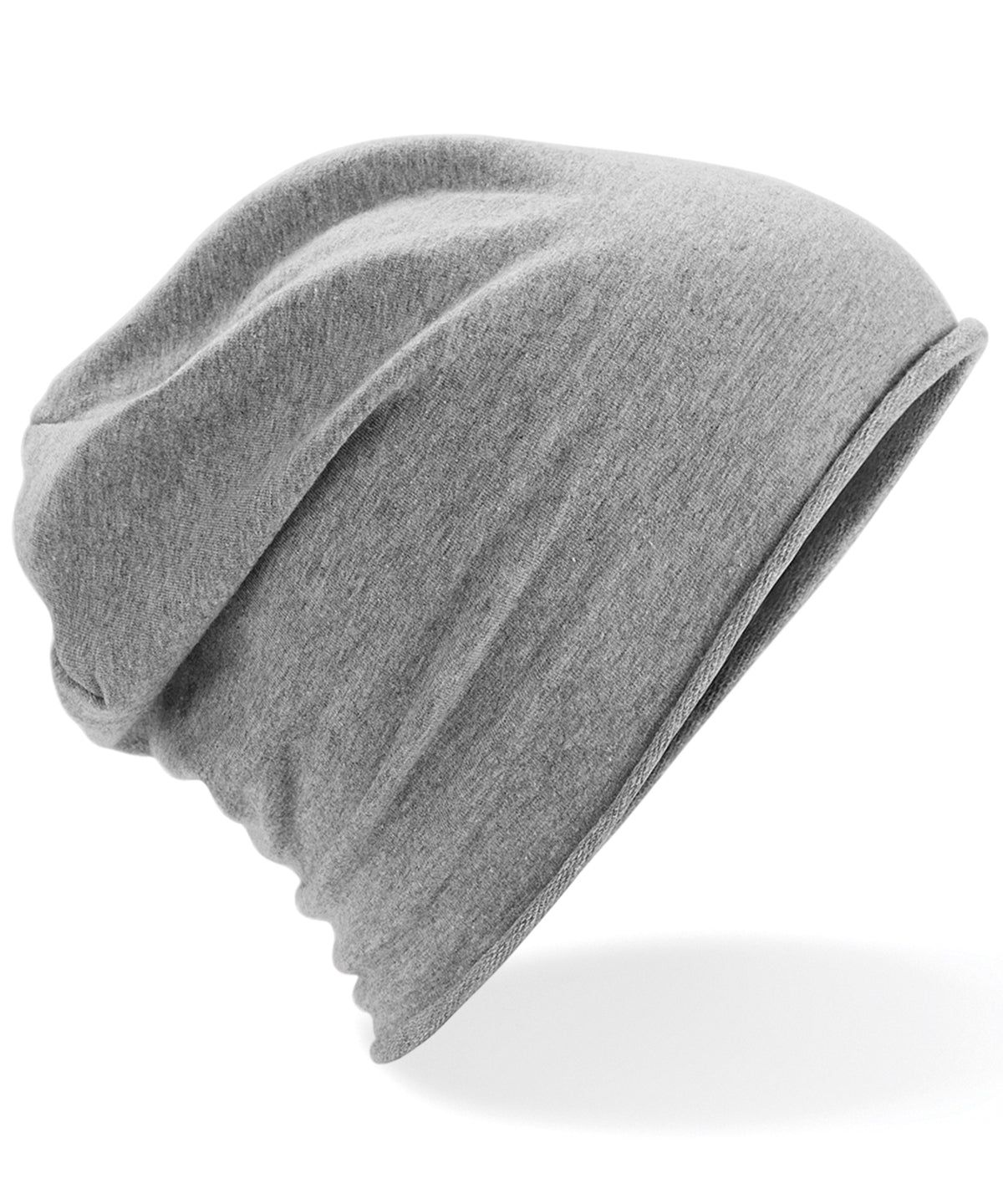 Beechfield Jersey beanie BC361