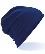 Beechfield Jersey beanie BC361