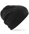 Beechfield Hemsedal cotton beanie BC366