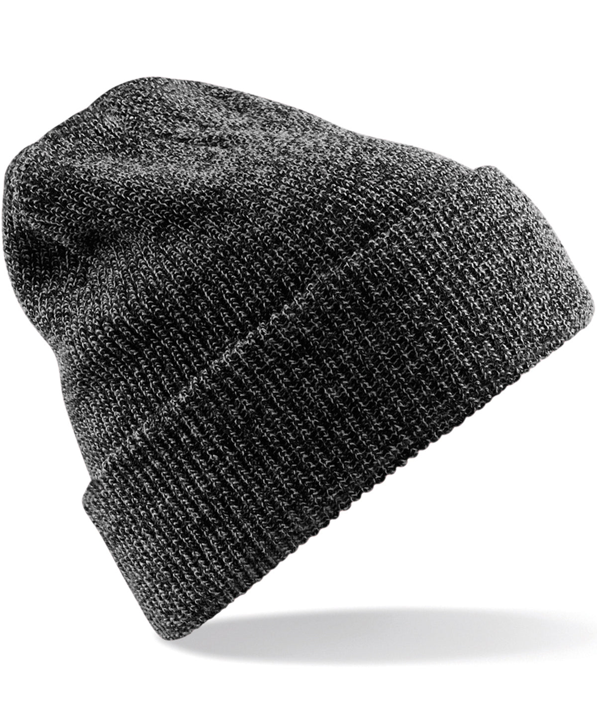 Beechfield Heritage beanie BC425