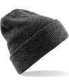 Beechfield Heritage beanie BC425