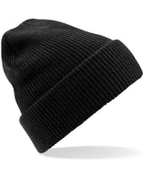 Beechfield Heritage beanie BC425