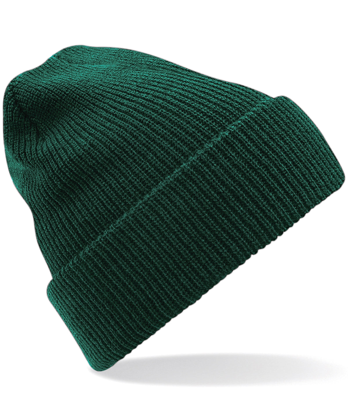 Beechfield Heritage beanie BC425