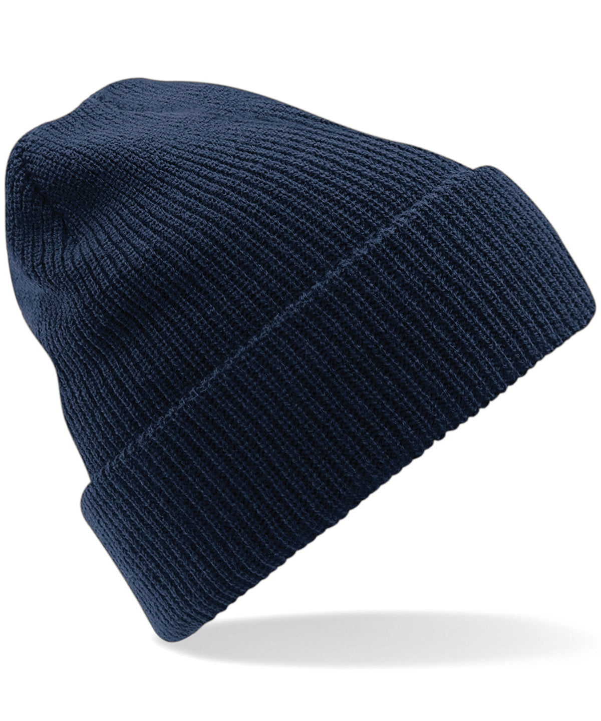 Beechfield Heritage beanie BC425