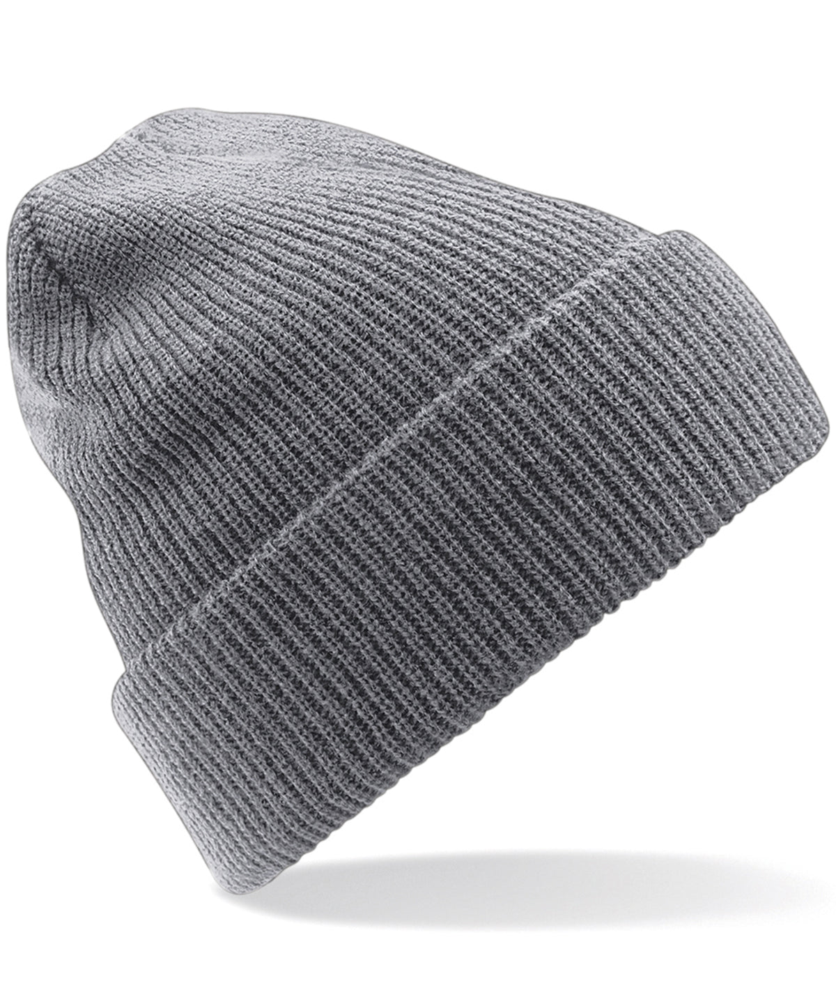 Beechfield Heritage beanie BC425