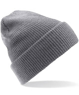 Beechfield Heritage beanie BC425