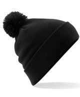 Beechfield Original pom pom beanie BC426