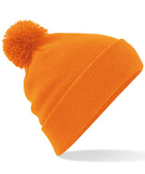 Beechfield Original pom pom beanie BC426