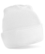 Beechfield Original patch beanie BC445