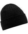 Beechfield Thinsulate™ beanie BC447