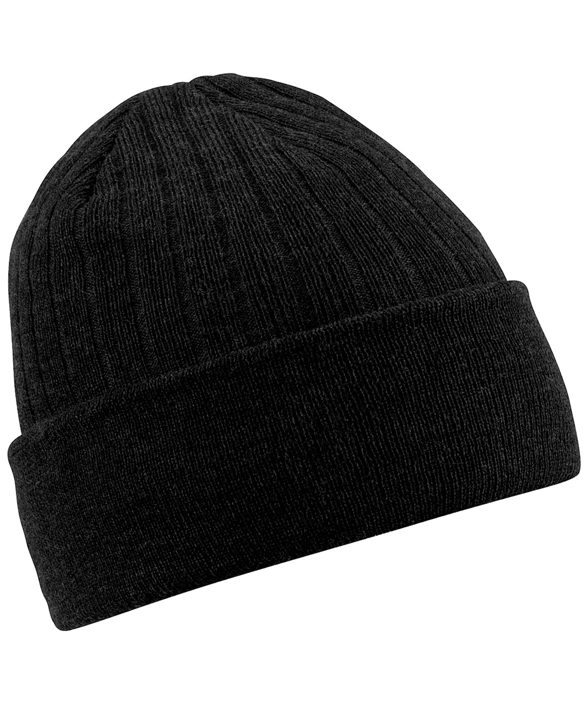 Beechfield Thinsulate™ beanie BC447
