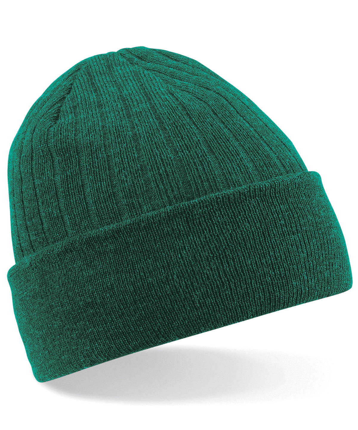 Beechfield Thinsulate™ beanie BC447
