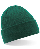 Beechfield Thinsulate™ beanie BC447