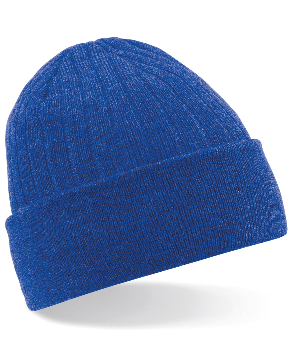 Beechfield Thinsulate™ beanie BC447
