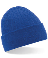 Beechfield Thinsulate™ beanie BC447