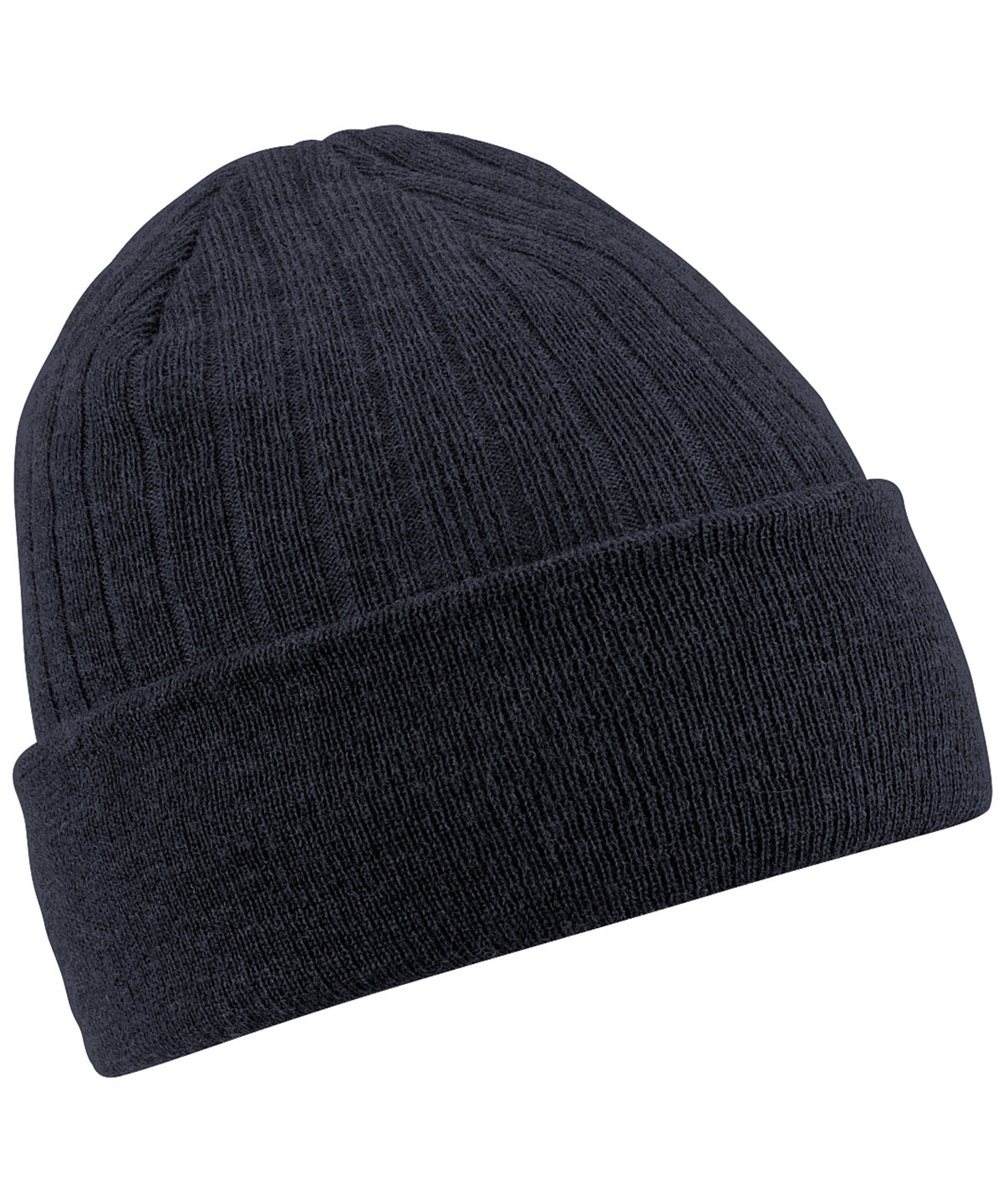 Beechfield Thinsulate™ beanie BC447