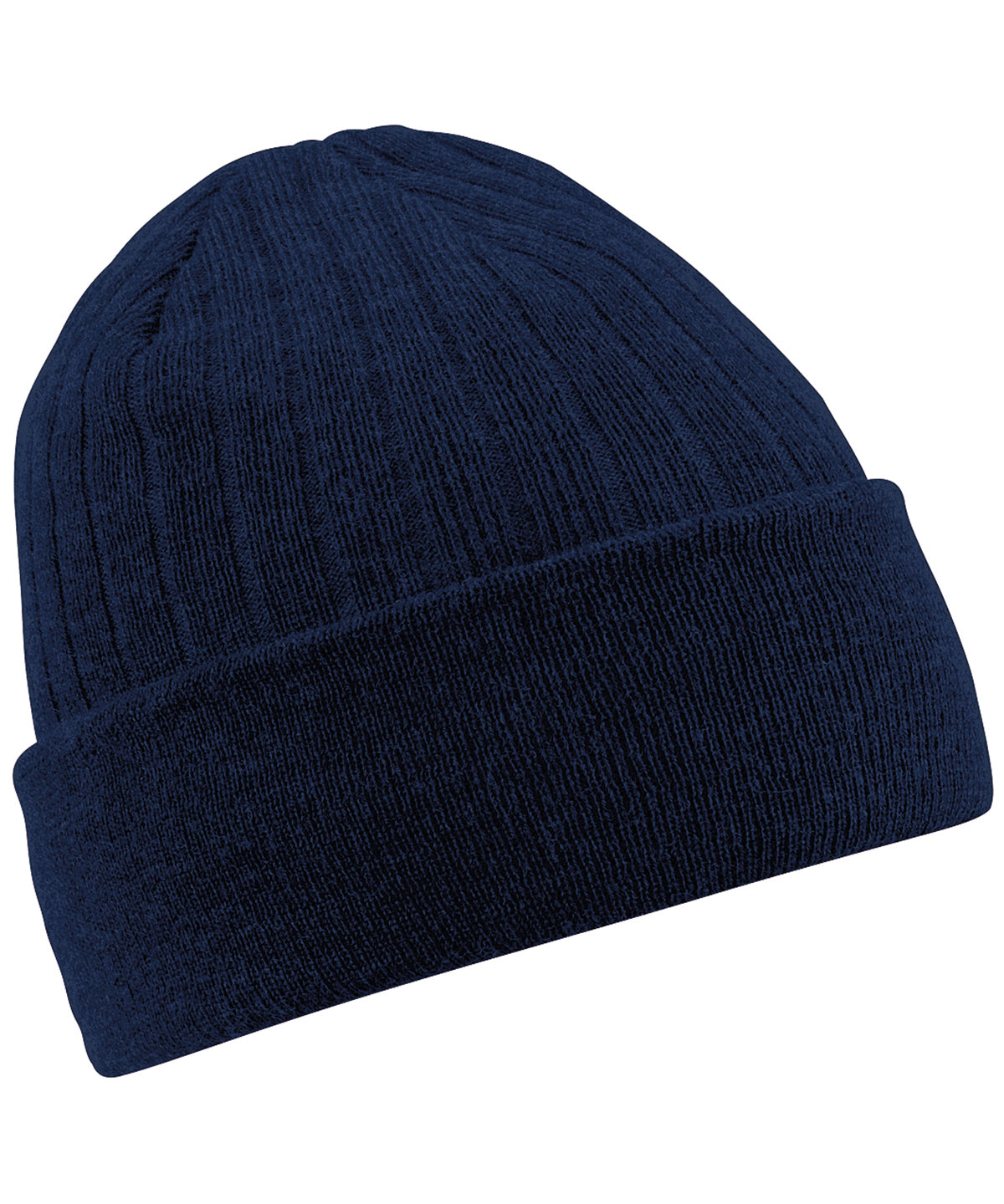 Beechfield Thinsulate™ beanie BC447