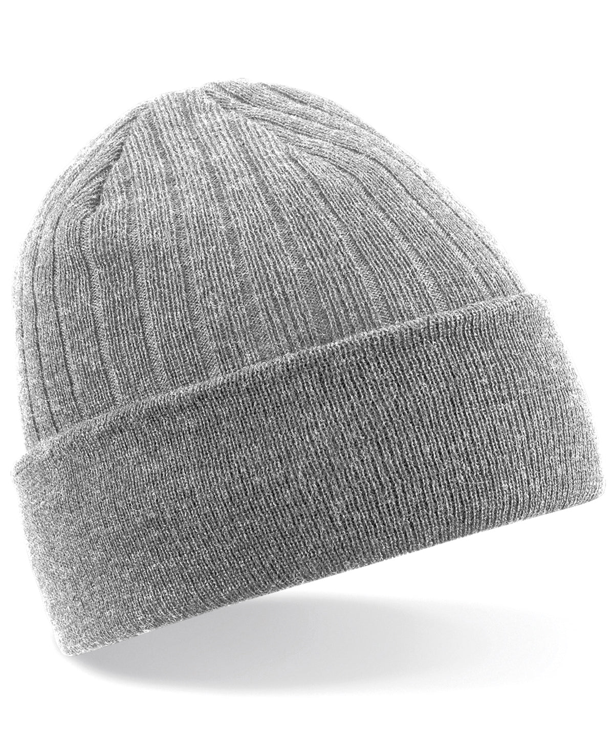 Beechfield Thinsulate™ beanie BC447