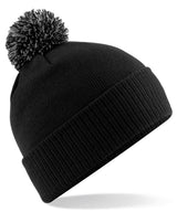 Beechfield Snowstar® beanie BC450