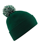 Beechfield Snowstar® beanie BC450