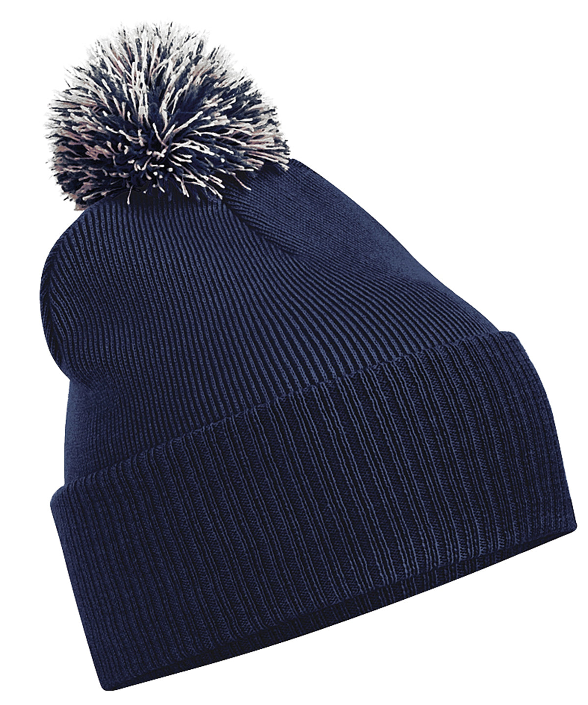 Beechfield Snowstar® beanie BC450
