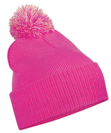 Beechfield Snowstar® beanie BC450