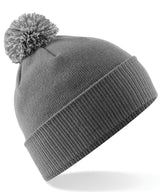 Beechfield Snowstar® beanie BC450