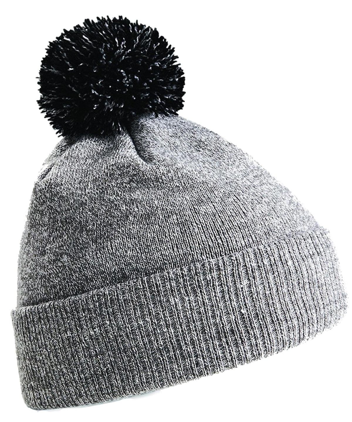 Beechfield Snowstar® beanie BC450