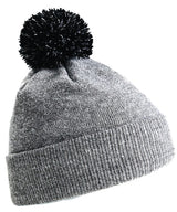 Beechfield Snowstar® beanie BC450