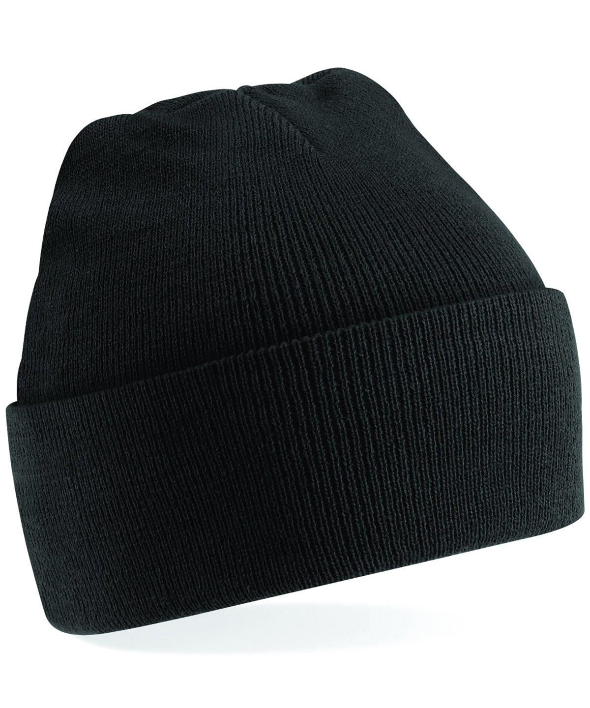 Beechfield Junior original cuffed beanie BC45B