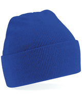 Beechfield Junior original cuffed beanie BC45B