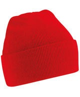 Beechfield Junior original cuffed beanie BC45B