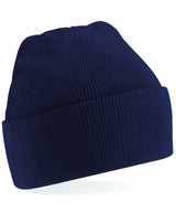 Beechfield Junior original cuffed beanie BC45B