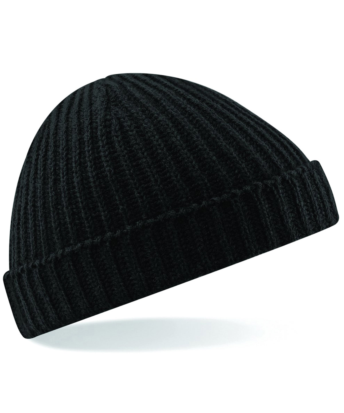Beechfield Trawler beanie BC460