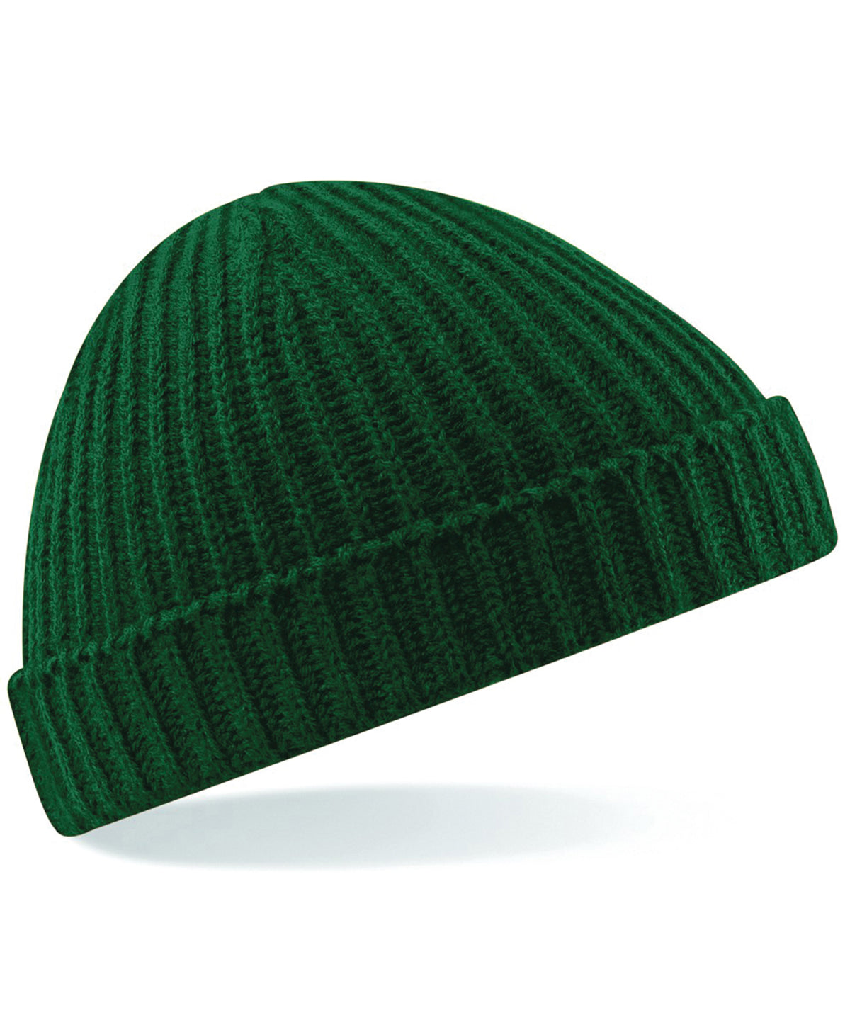 Beechfield Trawler beanie BC460