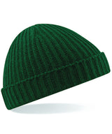 Beechfield Trawler beanie BC460