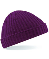 Beechfield Trawler beanie BC460