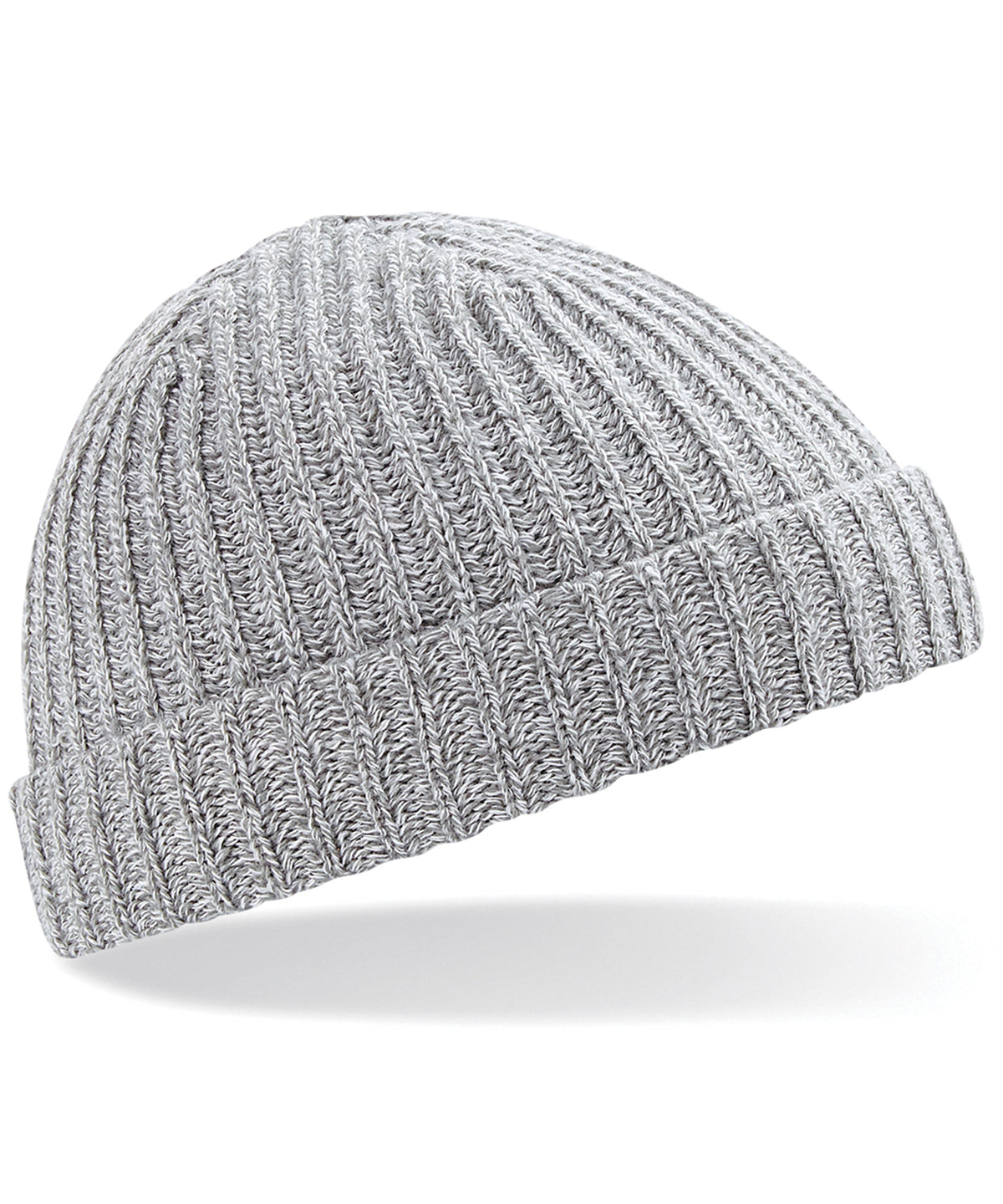 Beechfield Trawler beanie BC460