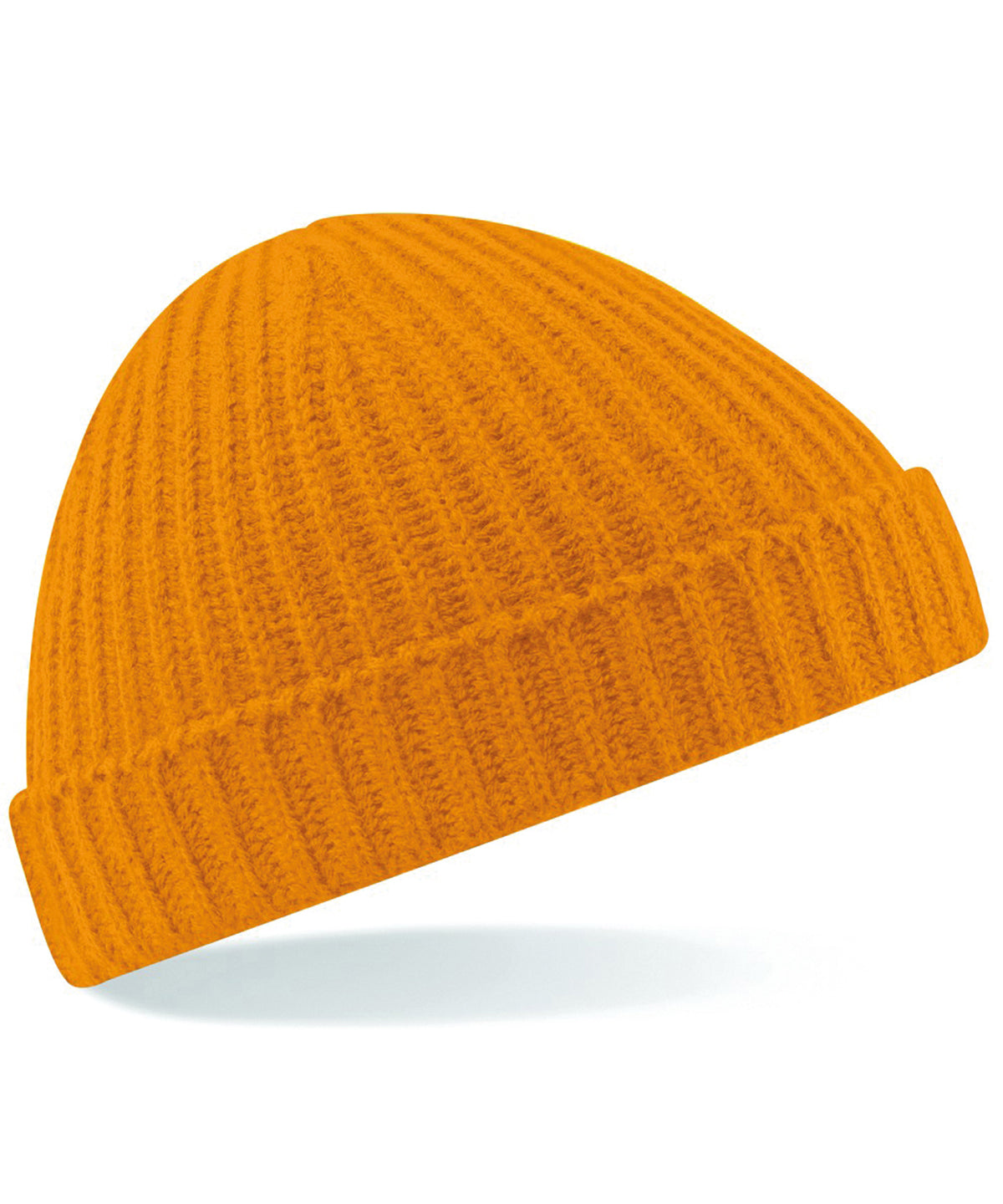 Beechfield Trawler beanie BC460