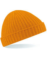 Beechfield Trawler beanie BC460