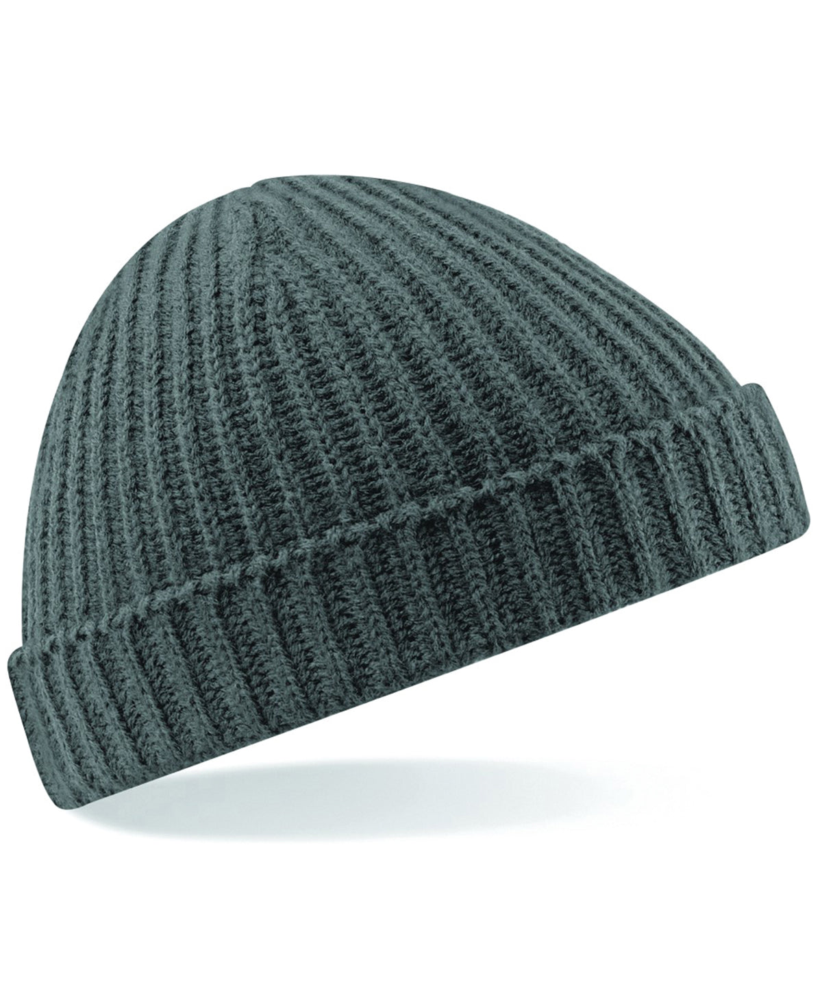 Beechfield Trawler beanie BC460