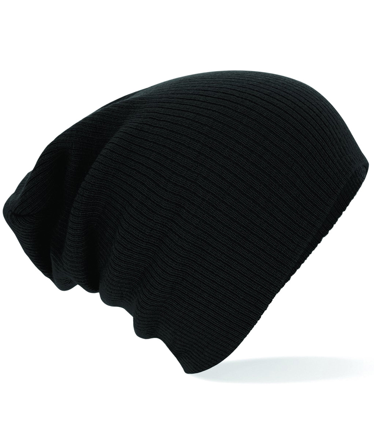 Beechfield Slouch beanie BC461
