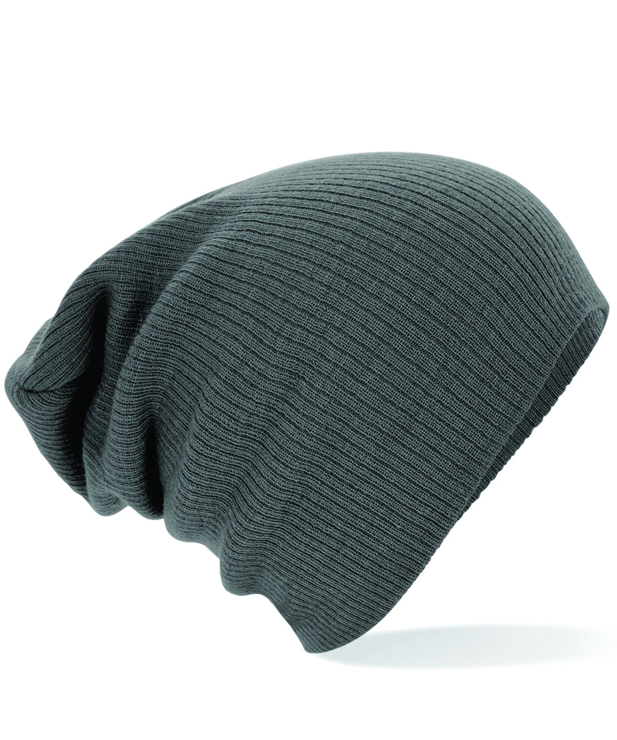 Beechfield Slouch beanie BC461