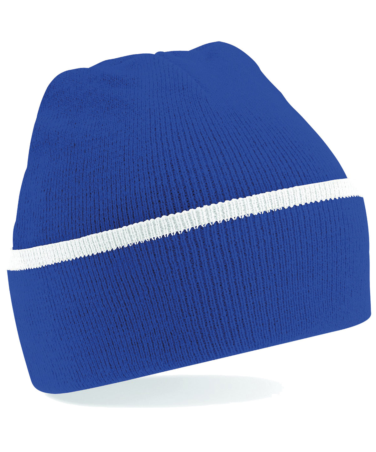 Beechfield Teamwear beanie BC471