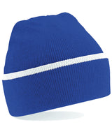 Beechfield Teamwear beanie BC471