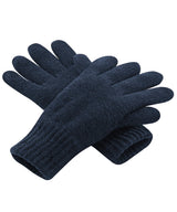 Beechfield Classic Thinsulate™ gloves BC495