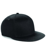 Beechfield Youth snapback BC615
