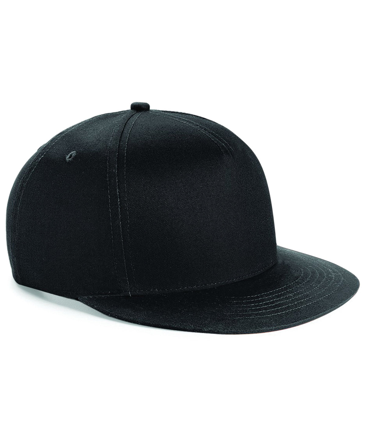 Beechfield Youth snapback BC615