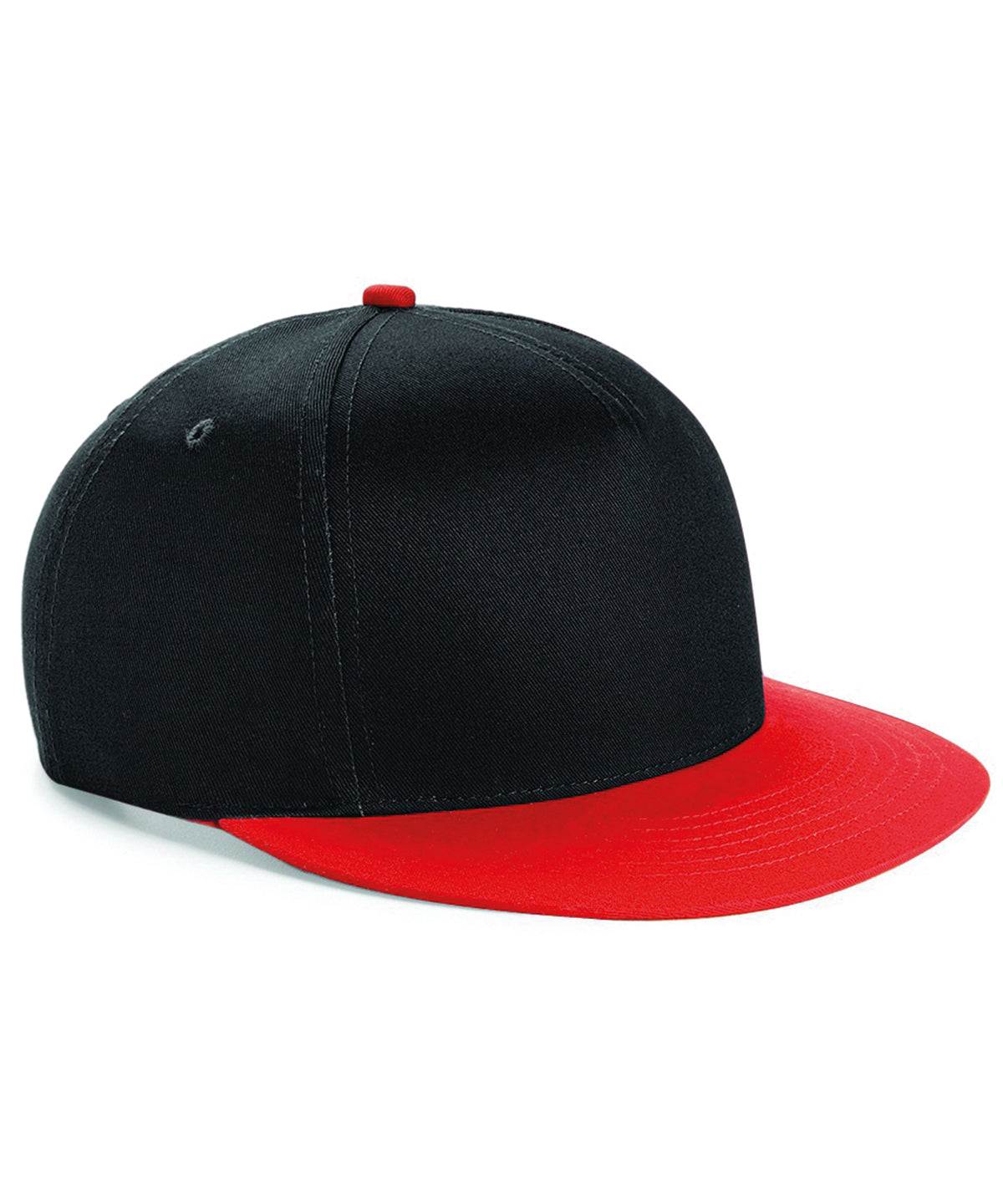 Beechfield Youth snapback BC615