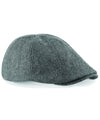 Beechfield Ivy cap BC622